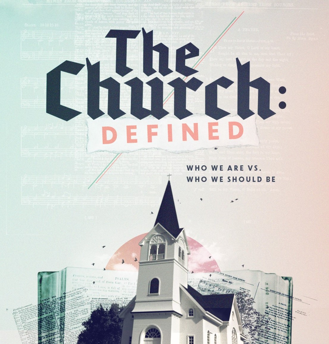 Freedom Church