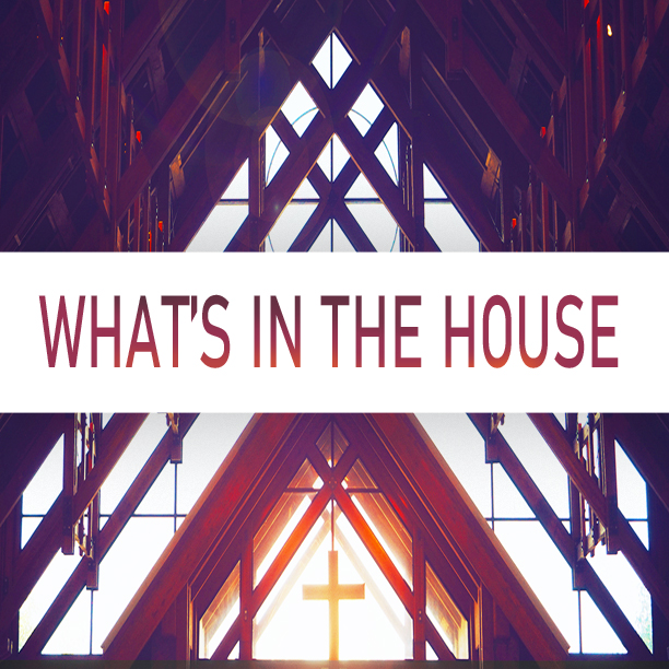 Freedom Church