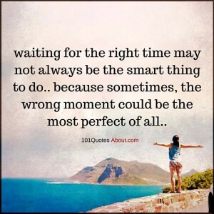 Episode 155: The right time doesn't exist to start and horse assisted business