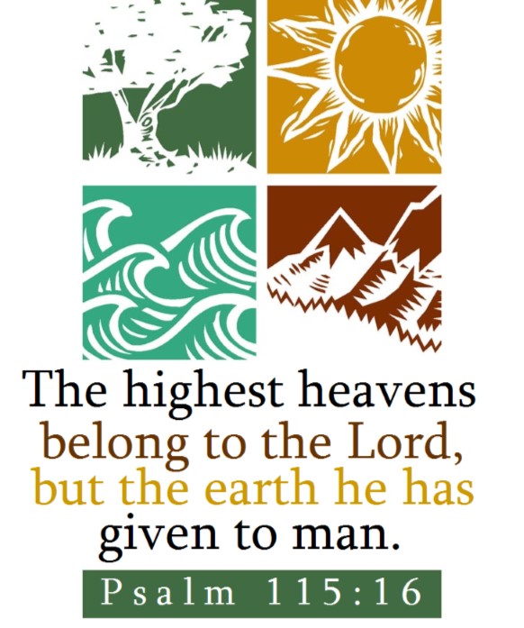 Called to Deliver