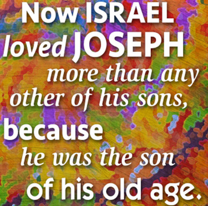 It Hurts, But God Uses it for Good!