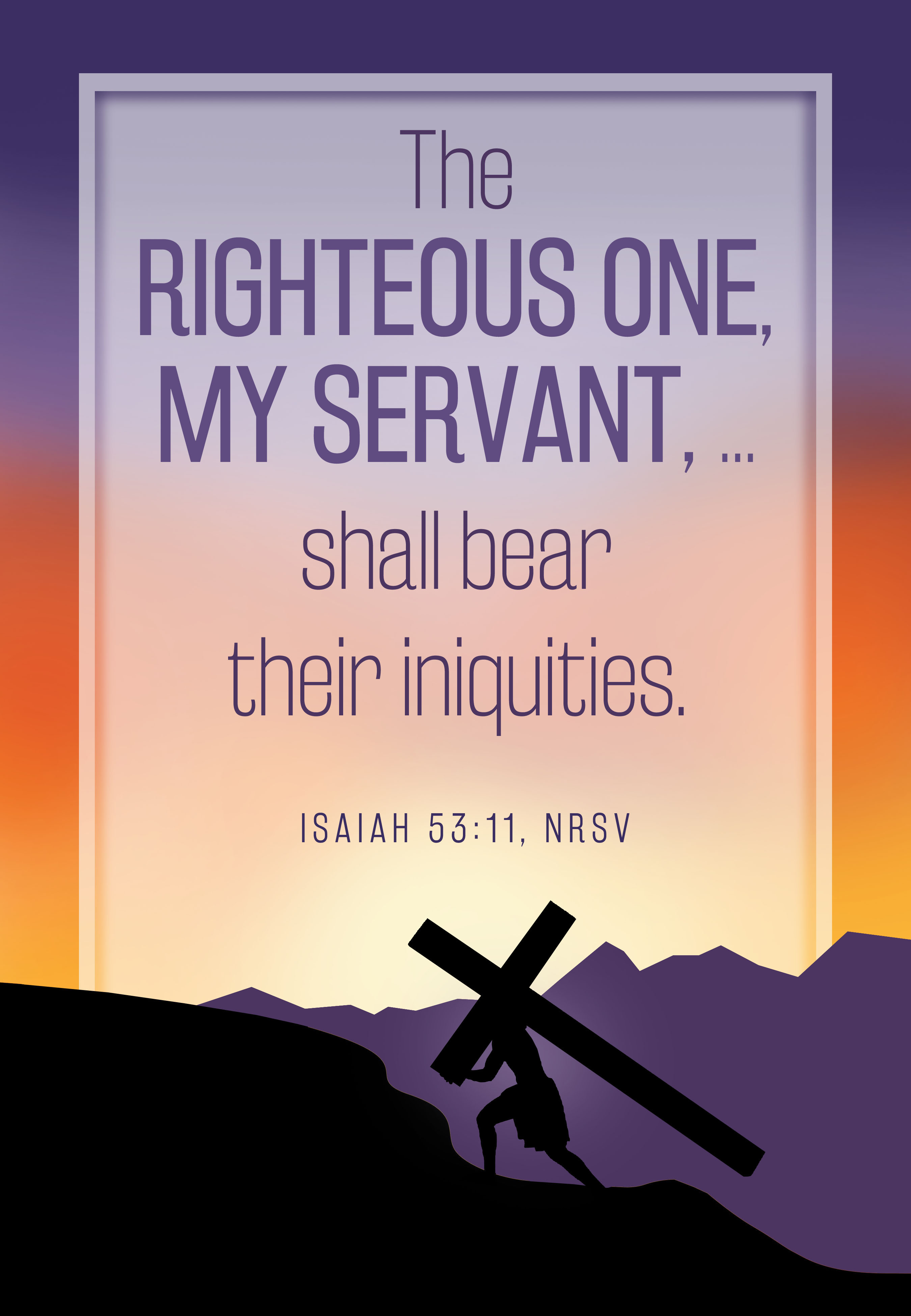 messiah-will-remove-your-burdens-matthew-3-11-17