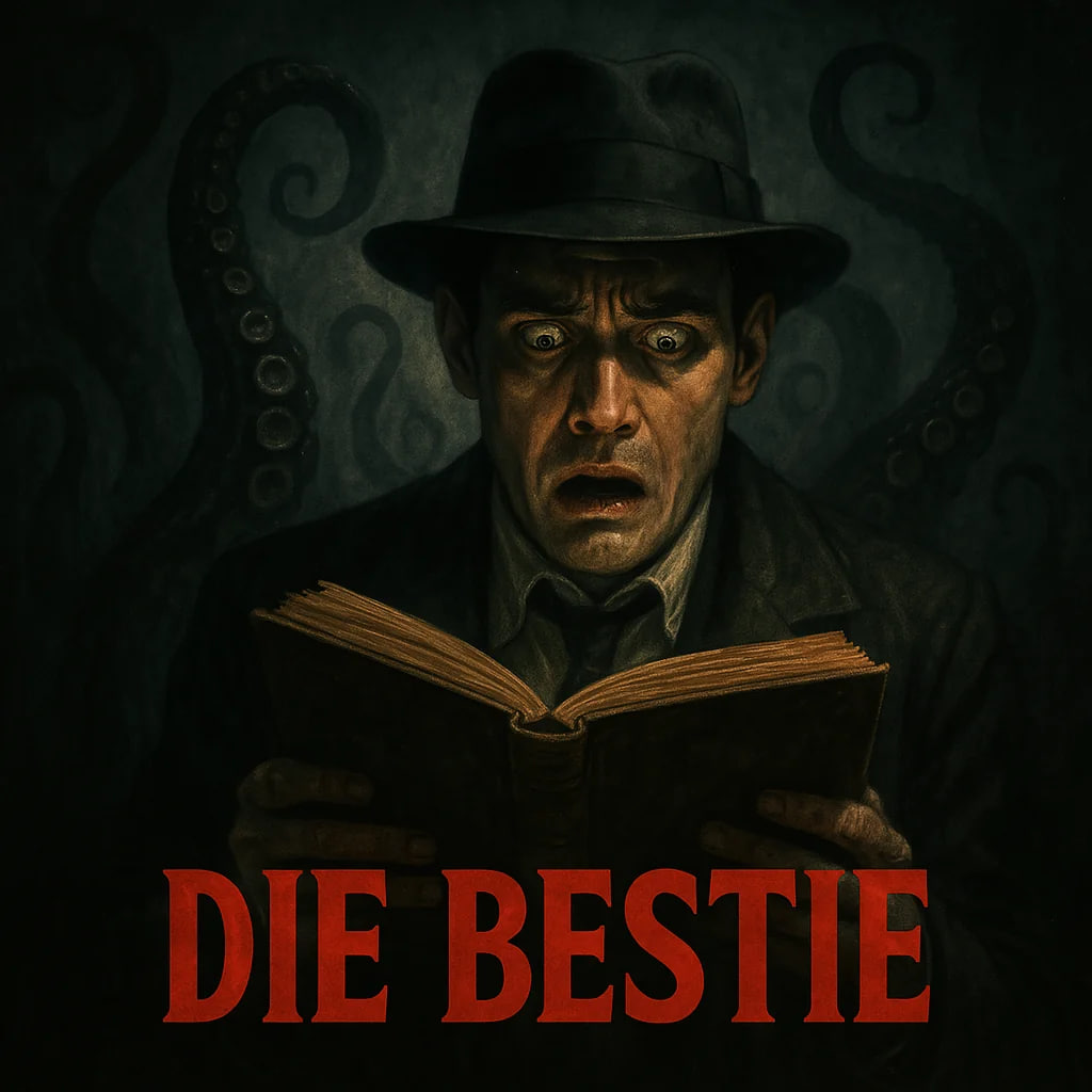 Der Rollenspiel Podcast
