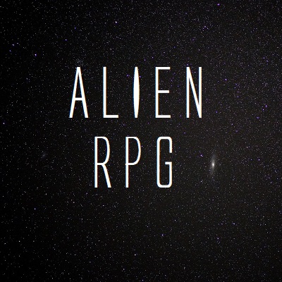 Der Rollenspiel Podcast