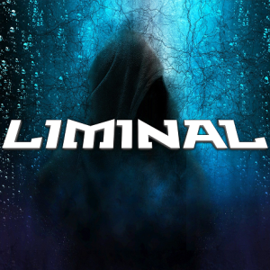 Liminal Part 9 (Actual Play Teaser)