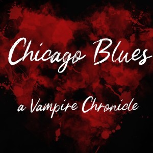 Chicago Blues Part 1: A city divided (Actual Play)