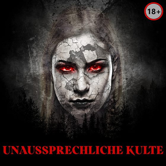 Der Rollenspiel Podcast