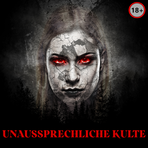 Unaussprechliche Kulte Part 13: Das Ritual (Actual Play Teaser)
