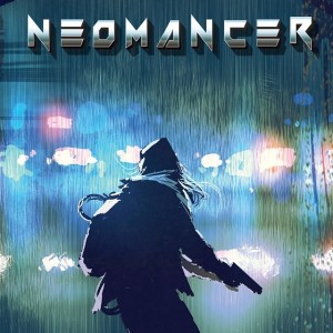 Neomancer Part 1: The Fellowship (Actual Play Teaser)