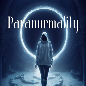 Paranormality 3: Satanus (Actual Play Teaser)