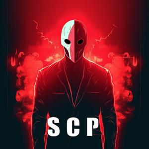 SCP 0: Prolog (Actual Play)
