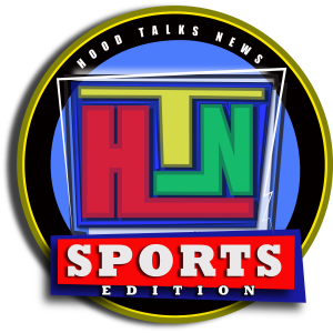 HTN_Sports_Editon_Talks -kristaps_porzingis_scandal, BK_Nets, NY_Teams_Final_Four, Tribute to D Wade