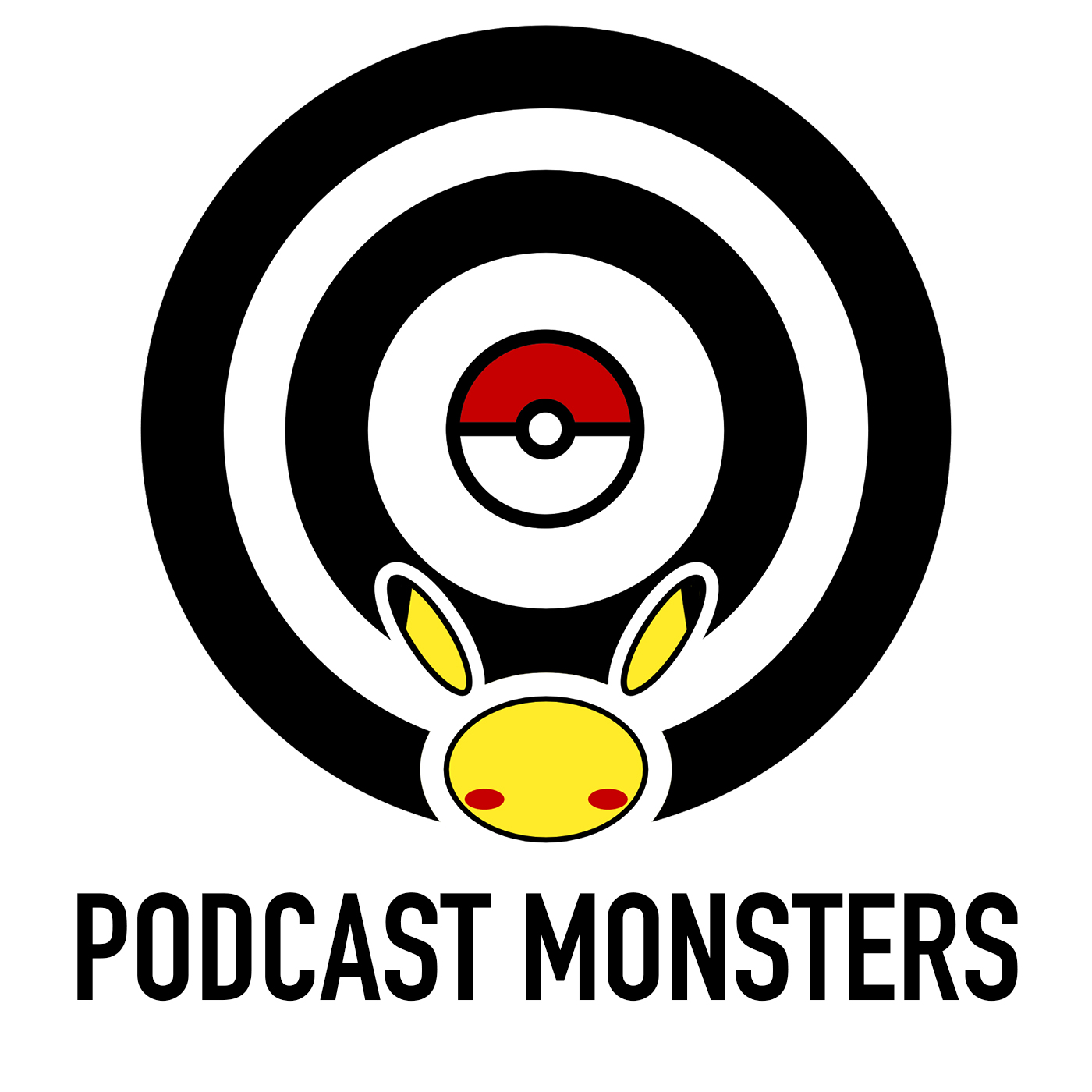Episode 25 - Growlithe and Arcanine
