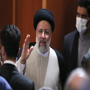Iran's Presidential Election: Impact on the Islamic Republic's Policies