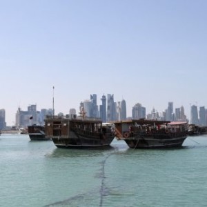Qatar Blockade: Is A Solution At Hand?