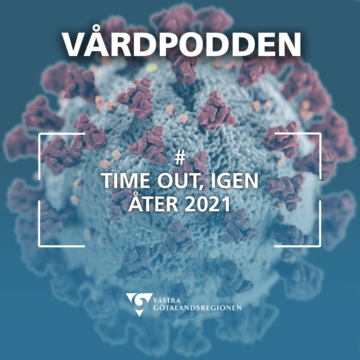 Vårdpodden