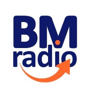 Nueva promoción Buenos Momentos Radio