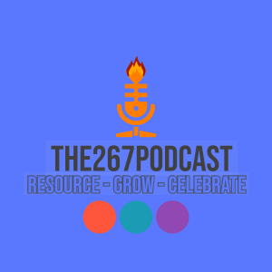 The 267 Podcast #11
