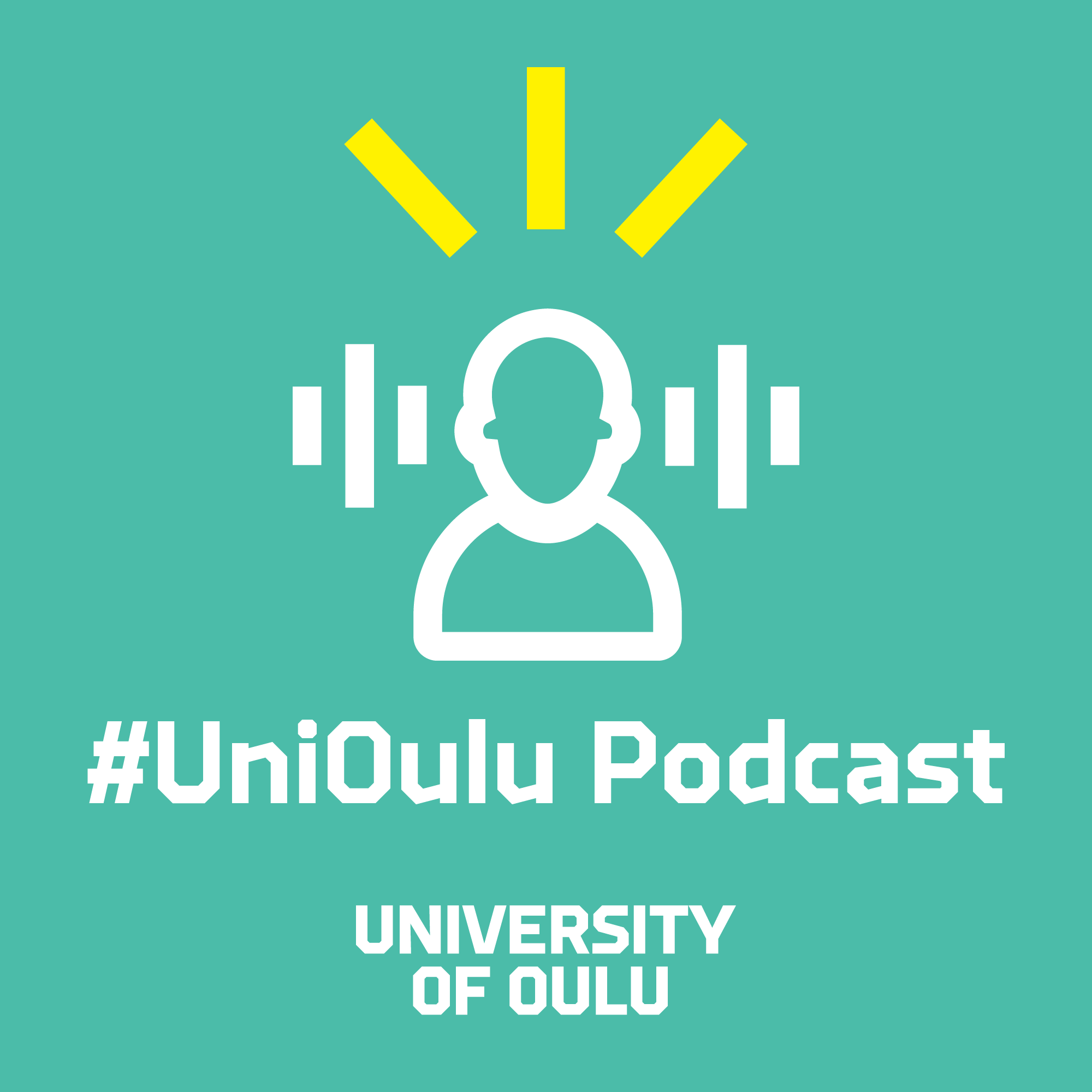 University of Oulu