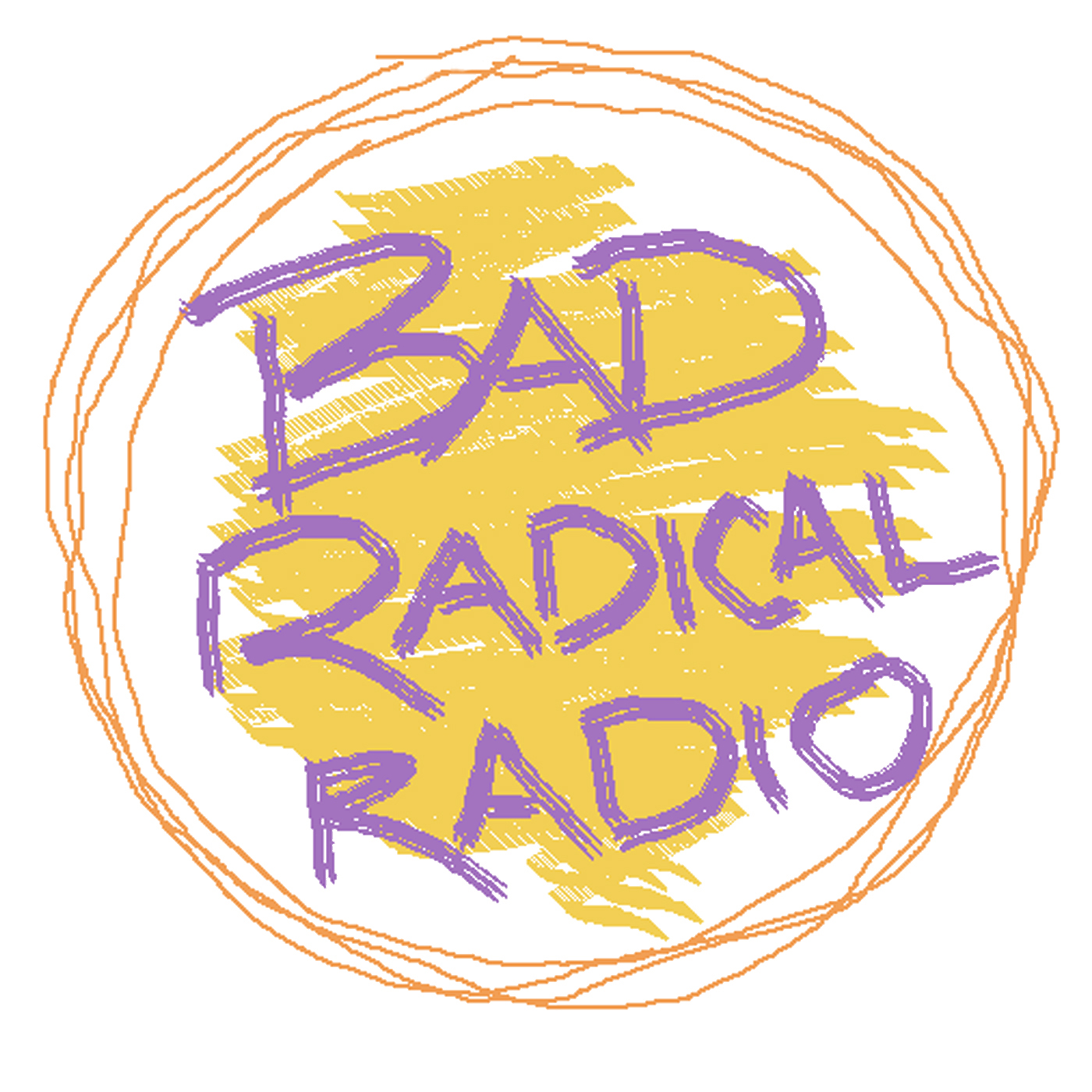 BRR 005: Storytelling While Black w/ CHATTYAFRO