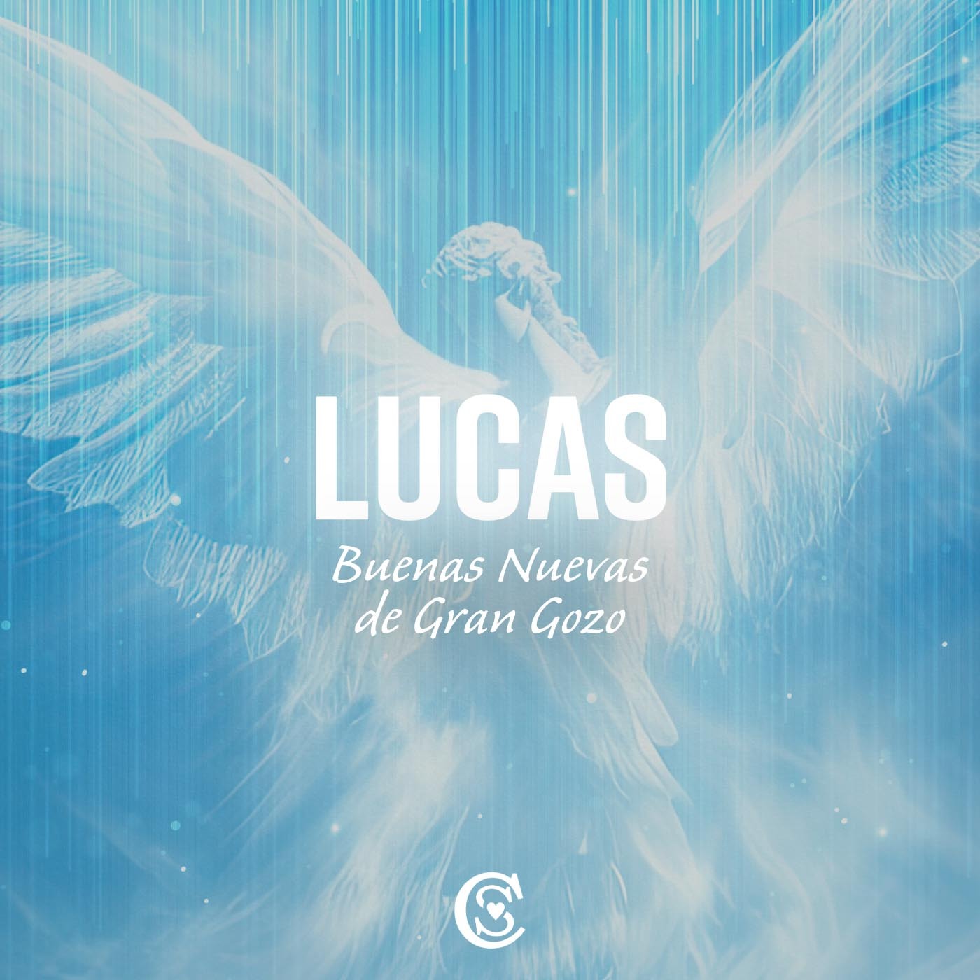 Sabiduría para el Corazón