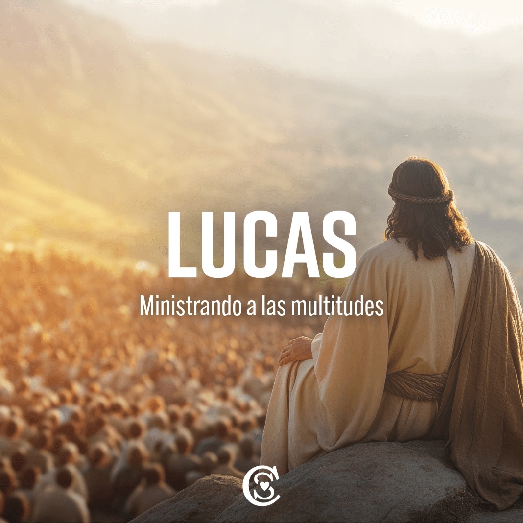 ¿Qué significa ser la sal de la tierra?