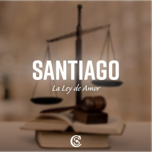 No Sea Altanero (Estudio de Santiago, Lección 7)