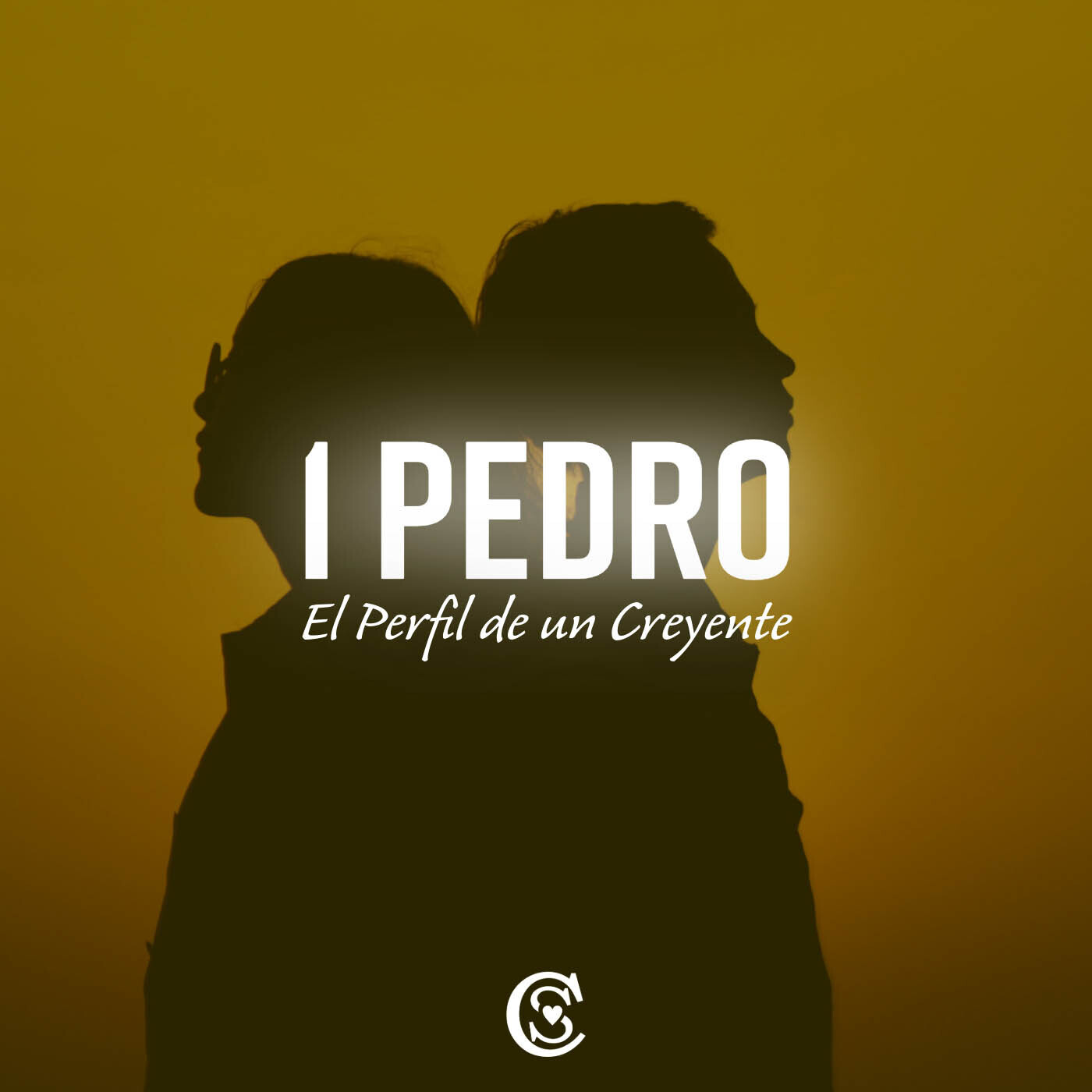 Sabiduría para el Corazón