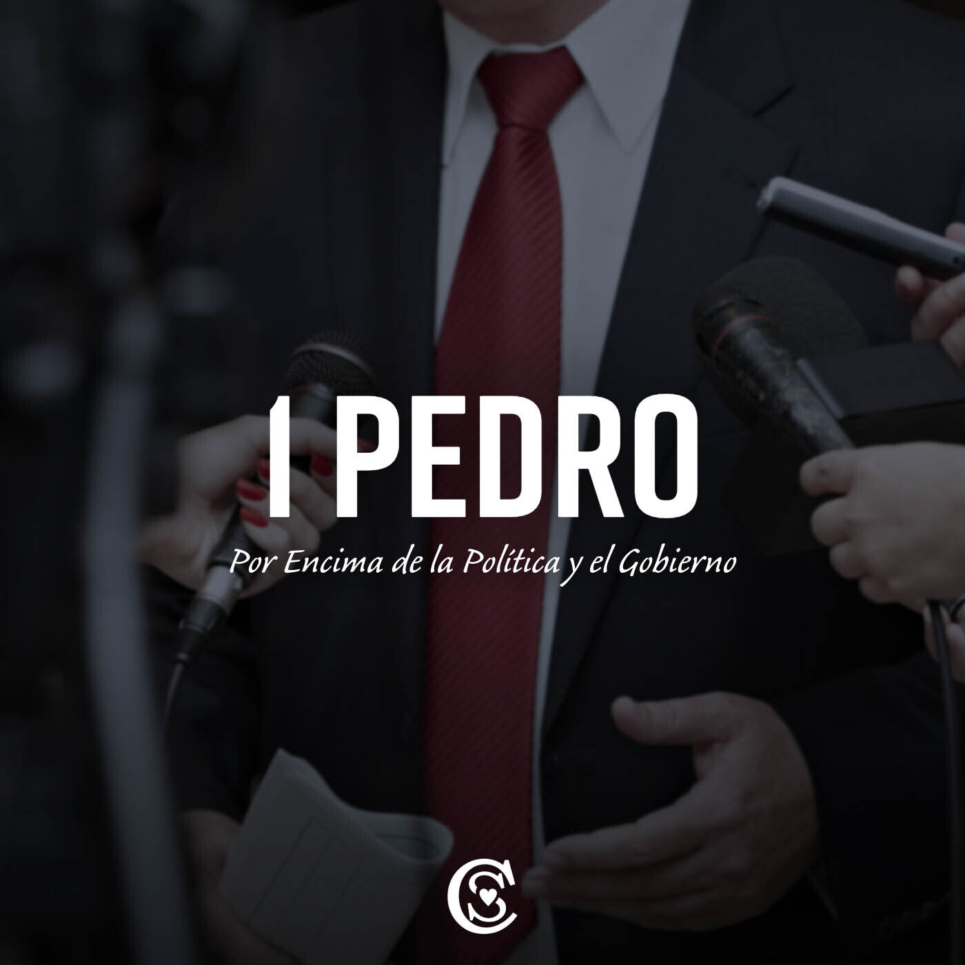 Sabiduría para el Corazón