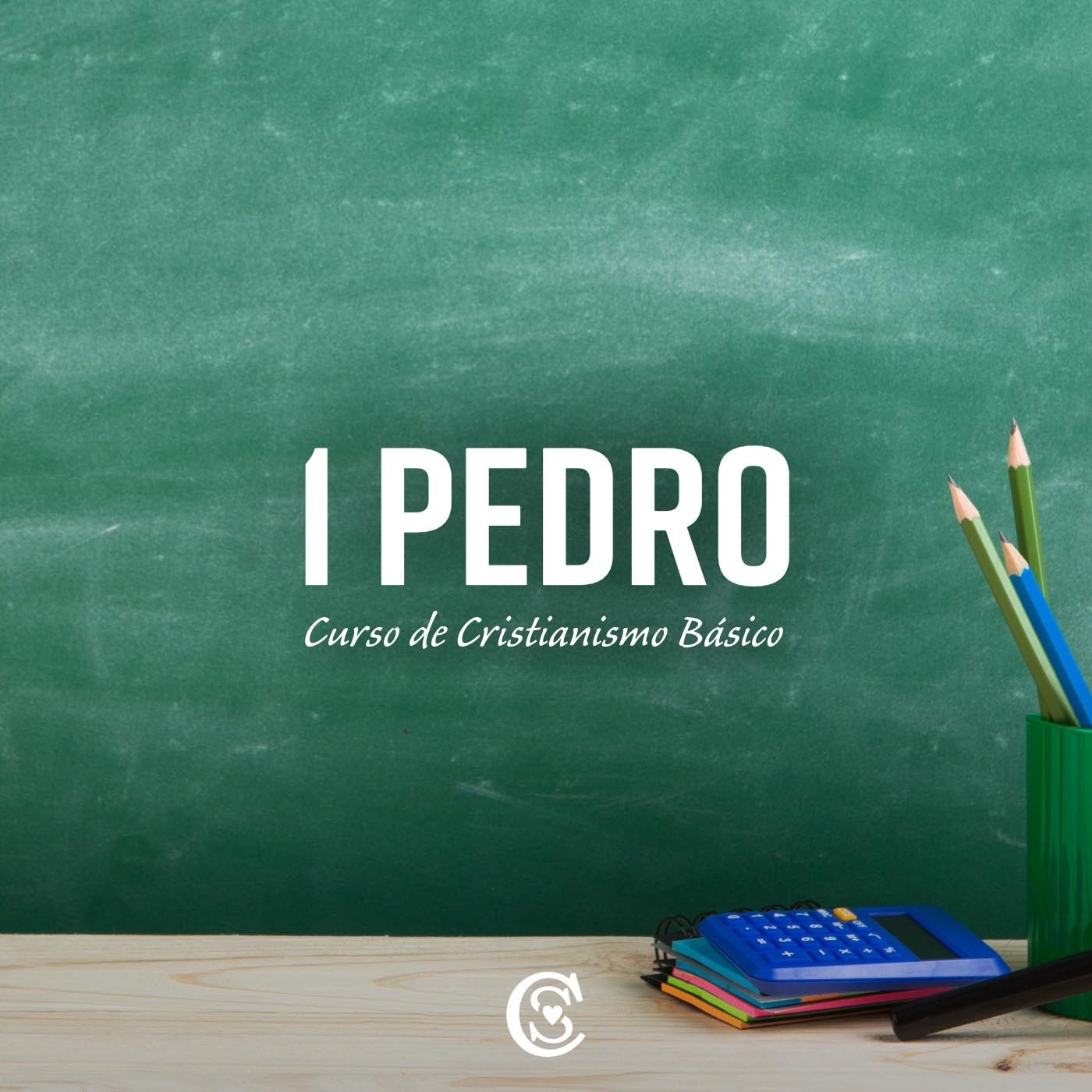 Sabiduría para el Corazón