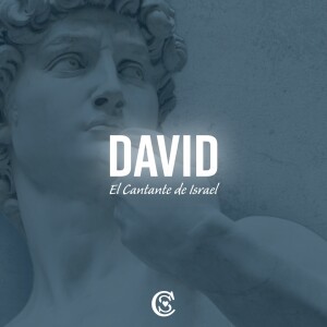 Consultando a los Espíritus (Vida de David, Lección 9)