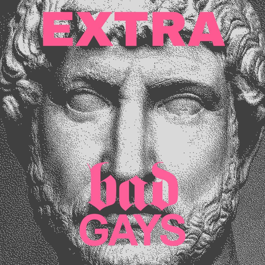 podcast