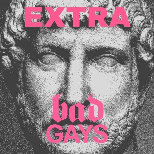 Extra Bad Gays November 2024: The Transatlantic Anti-Trans Post-Election Backlash (Trailer)