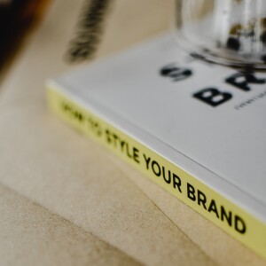 The Basics of Branding