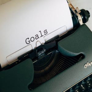 The Science of Goals
