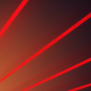The Basics of Lasers