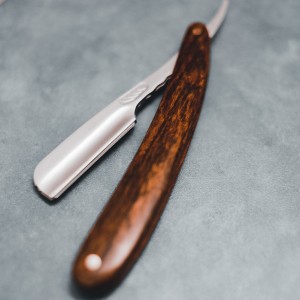 The Basics of Philosophical Razors