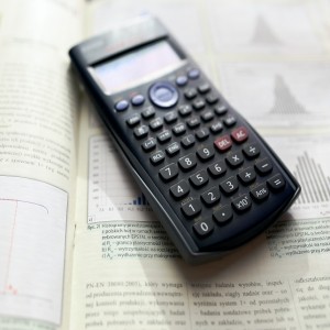 The Basics of Statistics