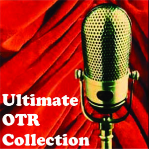 The Ultimate Otr Collection Podcast Search Engine By