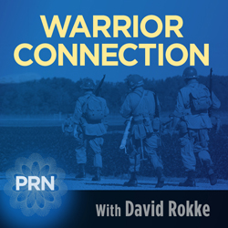 Warrior Connection - Repeat Program - 04/22/12