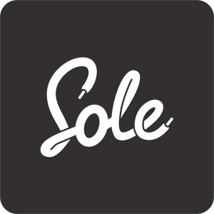 The Sole Supplier Podcast #2 feat. Ari Petrou & Ediz Salah