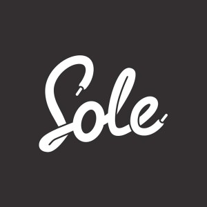 Logan Sama - His Favourite Sneakers & Being An OG Sneakerhead | The Sole Supplier Podcast #13