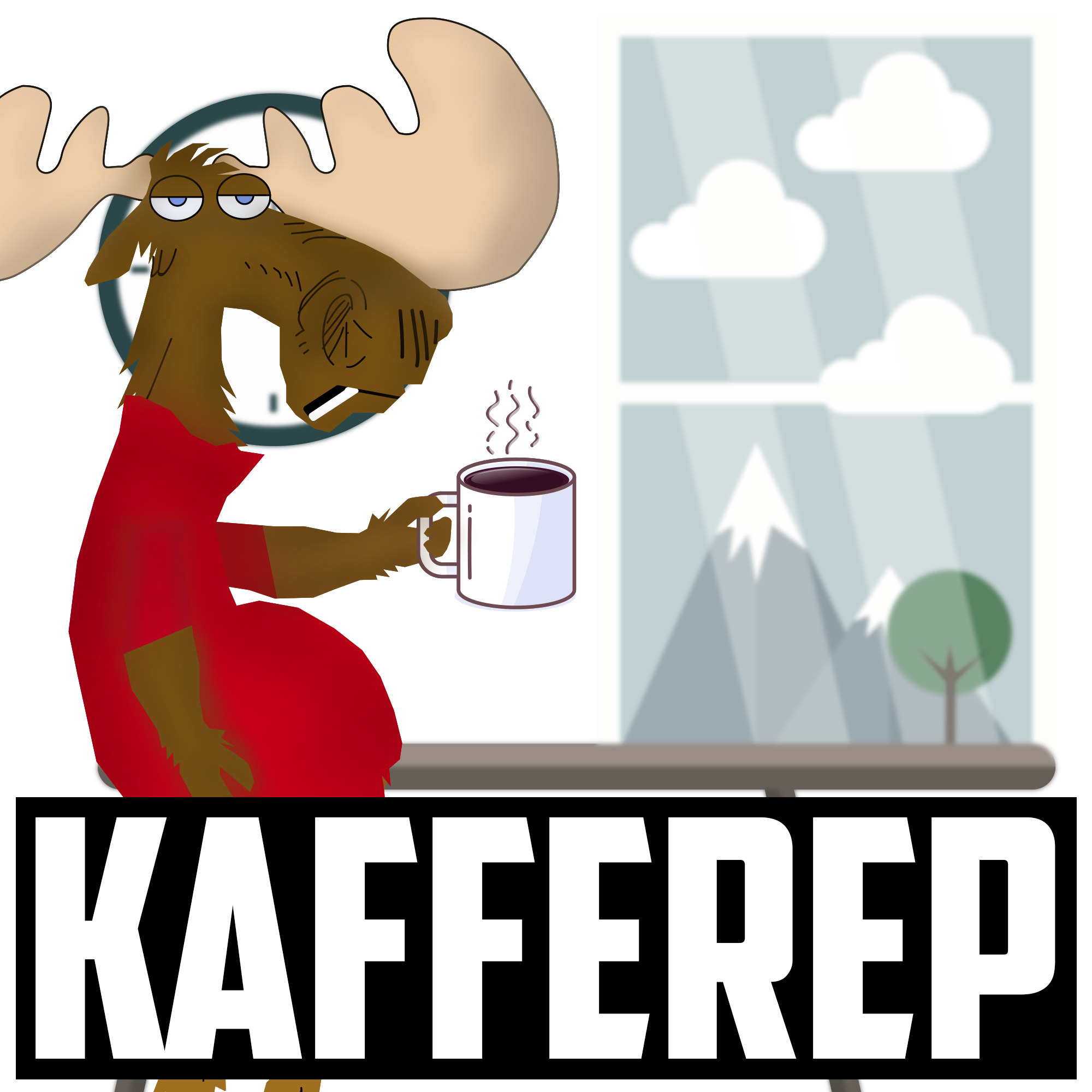 006 - Varför spelar man Airsoft?
