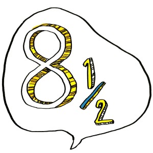 แปดบรรทัดครึ่ง EP99 - ของเด็ดจากงาน Google I/O