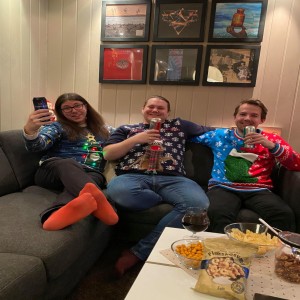 #406 It's Drunken Quizmes time again