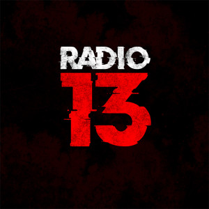 EPISODE #203 - DÅRLIGE BAND NAVN