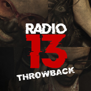 Throwback #01