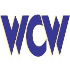 Saving  WCW