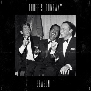 Ep. #1: Pilot