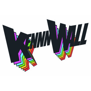 Ken Wall (Denver, CO)